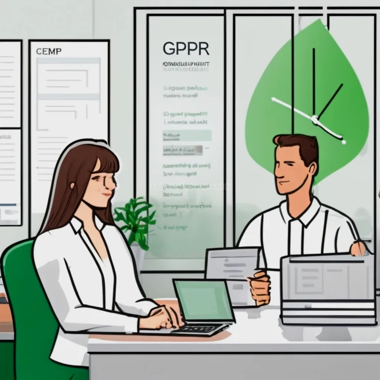 Leitfaden zur Datenschutz-Folgenabschätzung