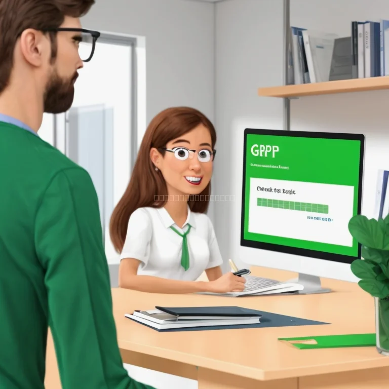 Individuelle Umsetzung