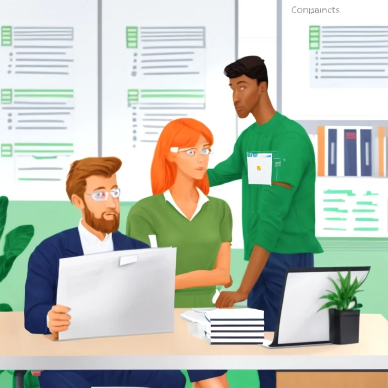 Schulungen & Workshops