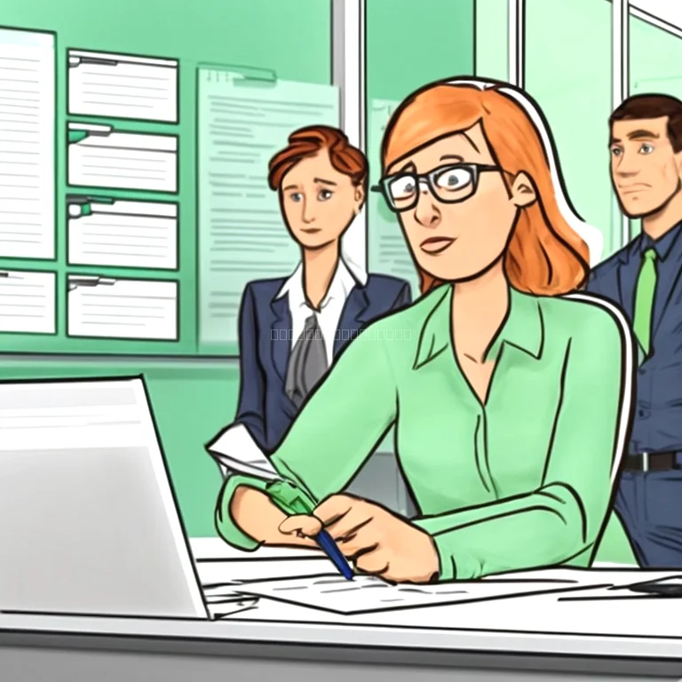 Grundlagen der DSGVO-Implementierung