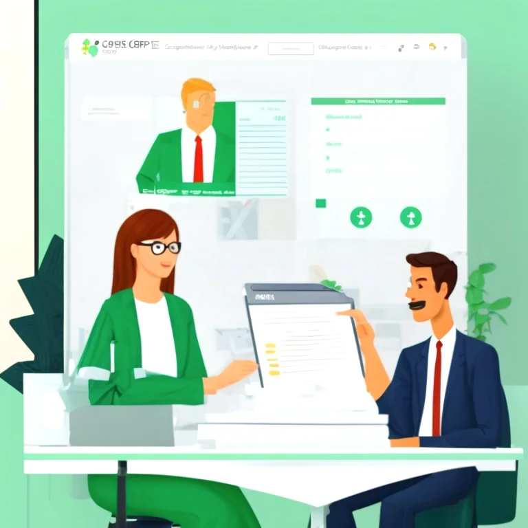 Praxisbeispiele zur Umsetzung